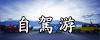 自驾游西藏