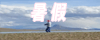 火车进藏