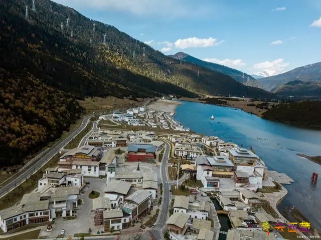 20240315_212023_009.jpg