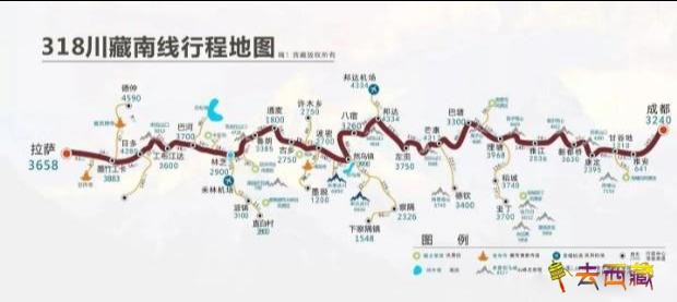 7370aad4-4c75-4cb0-ab82-d4b9b60c309d~noop.image__iz=58558&from=article.jpg