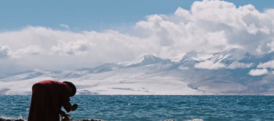 1d5c157932164613a3149d8fae7986ae~noop.image__iz=58558&from=article.gif