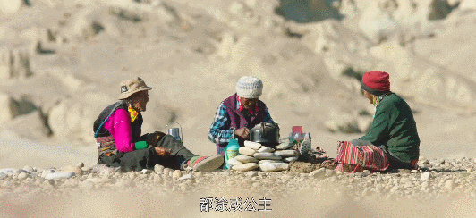 7d03257282e14b3f83f37b8b4aaf47ea~noop.image__iz=58558&from=article.gif
