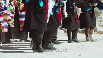 2f329391f4a4455fa5d5a300be580989~noop.image__iz=58558&from=article.gif