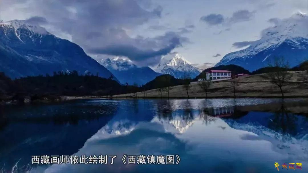 01f4e485d92a4925a538753629733cb6~noop.image__iz=58558&from=article.jpg