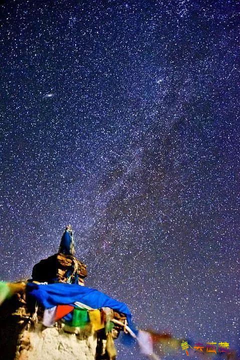 20240319_211815_069.jpg