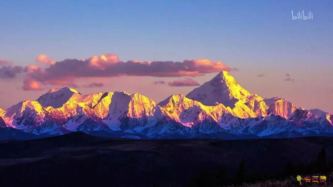 20240319_211815_075.jpg