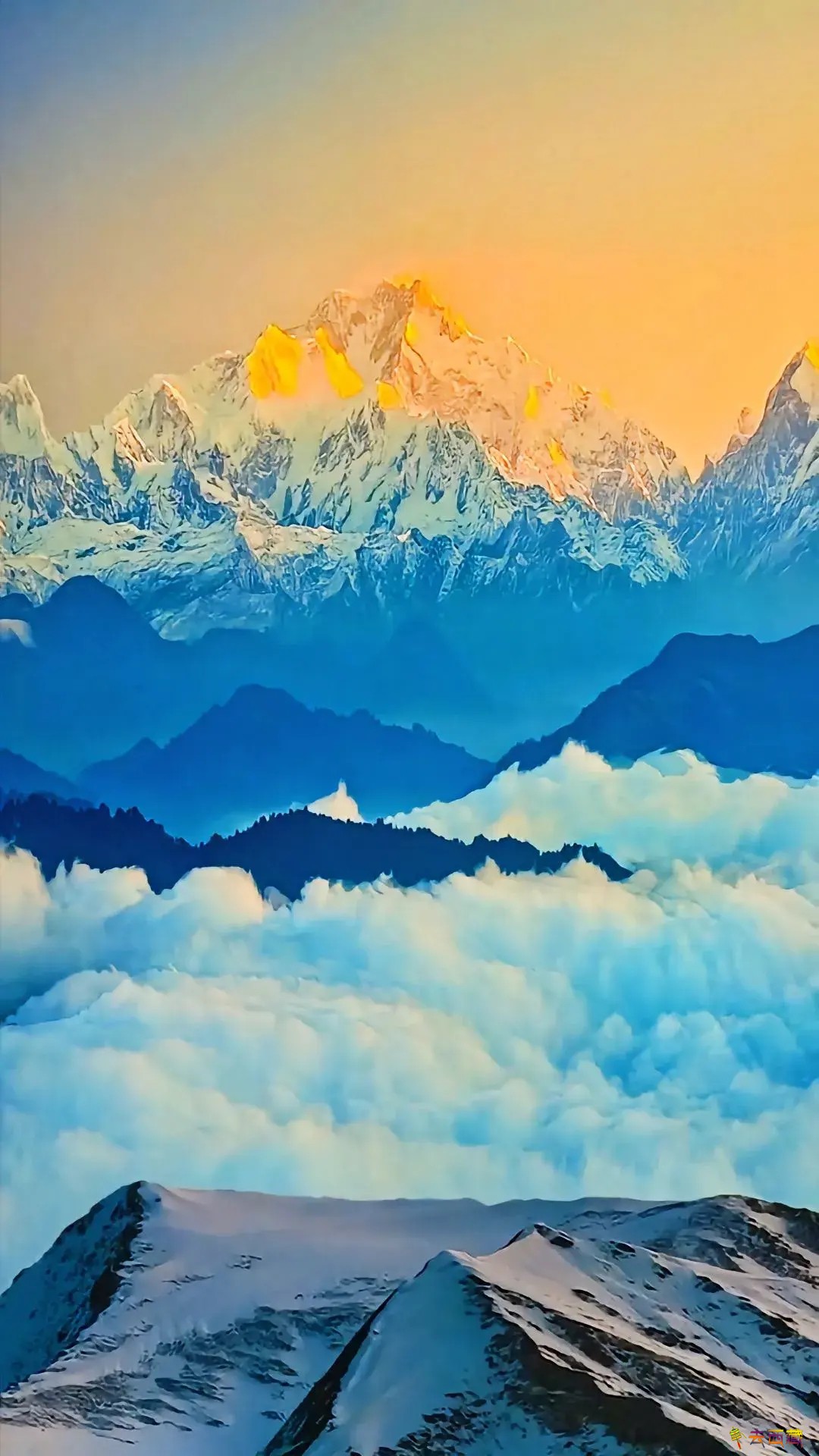 20240323_164900_010.jpg