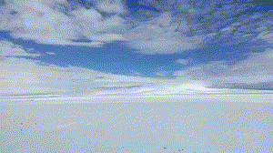 34e8b842db4747319c7cc24fbe7c9505~noop.gif