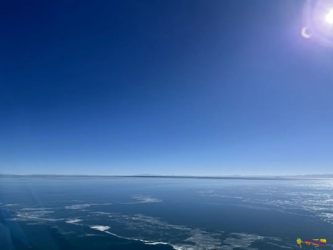 20240324_152810_081.jpg