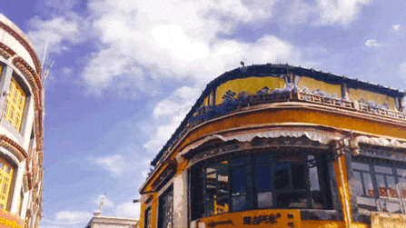 9d505d8f3e574886892123f89f145fe4~noop.image__iz=58558&from=article.gif