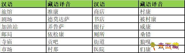 _url=http://dingyue.ws.126.net/rveVlkZ33P6RoaxBYD0snVQrM0jTa5QsTPYuHdynY=yuS1541.jpg