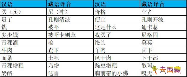 _url=http://dingyue.ws.126.net/udWXBLOAI7ML0aRFNlsTJMdt821i29spEKr82=JSdGoTC1541.jpg
