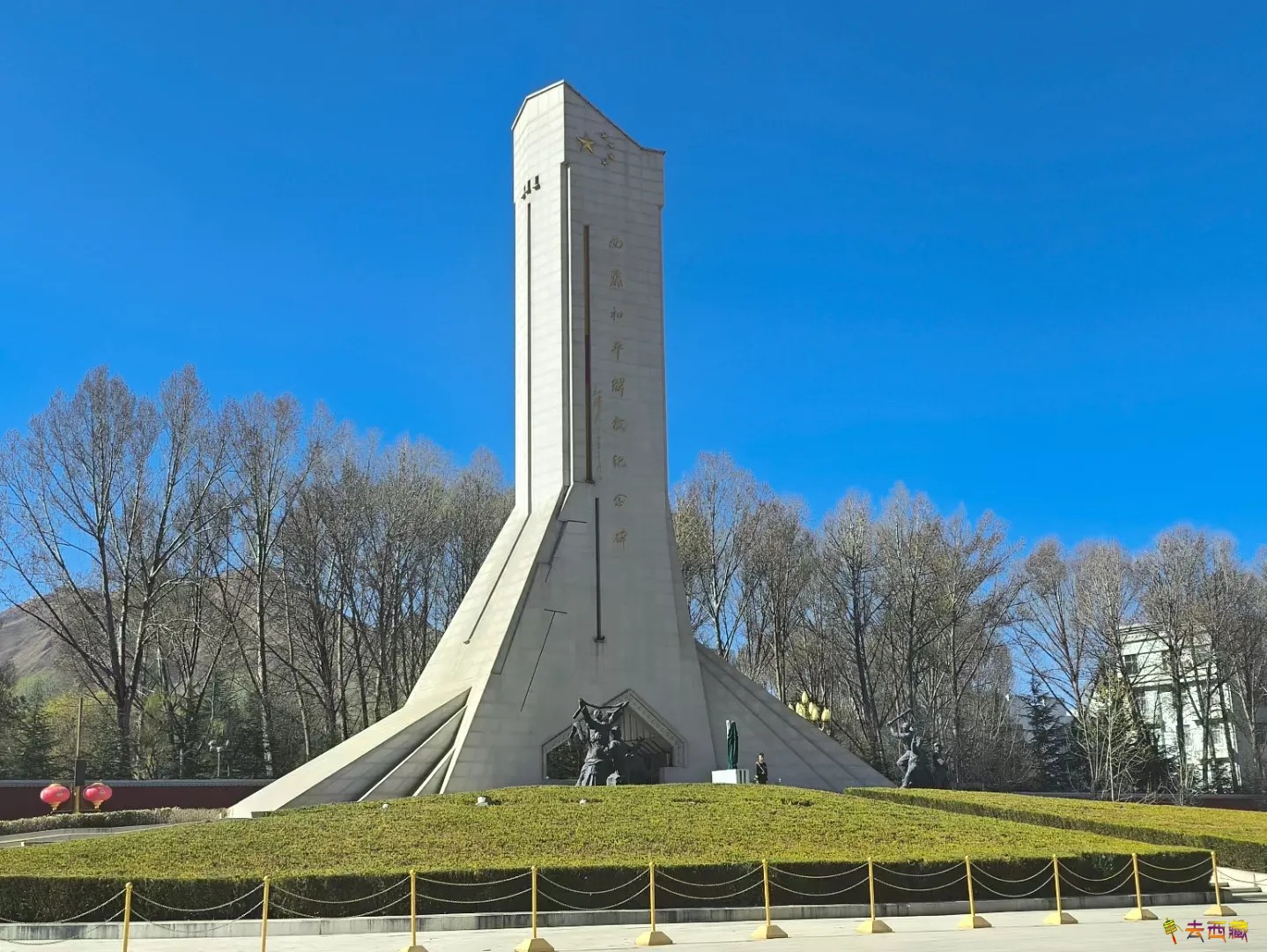 20240403_165940_018.jpg