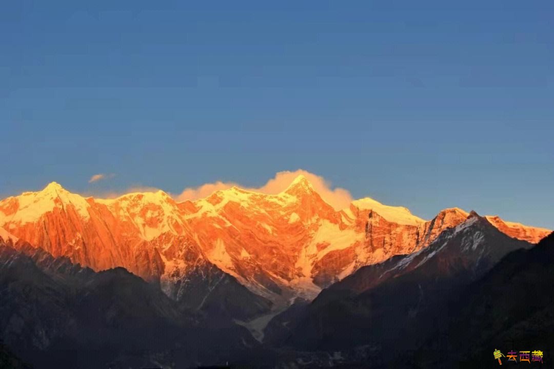 20240408_213745_058.jpg