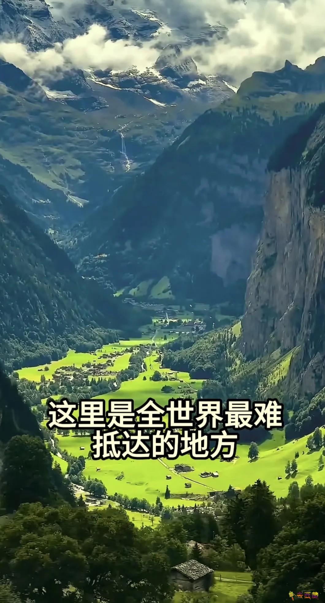 2317a71d8a8b43799b72b5d90691492f~tplv-obj_1060_1968.webp.jpg
