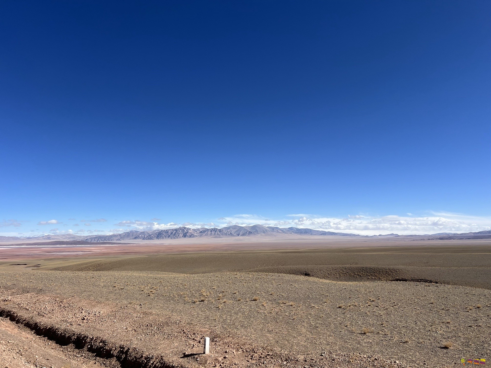 20240426_132934_021.jpg