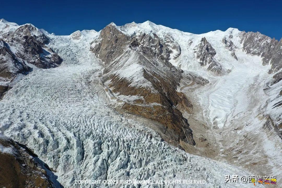 20240726_102935_017.jpg
