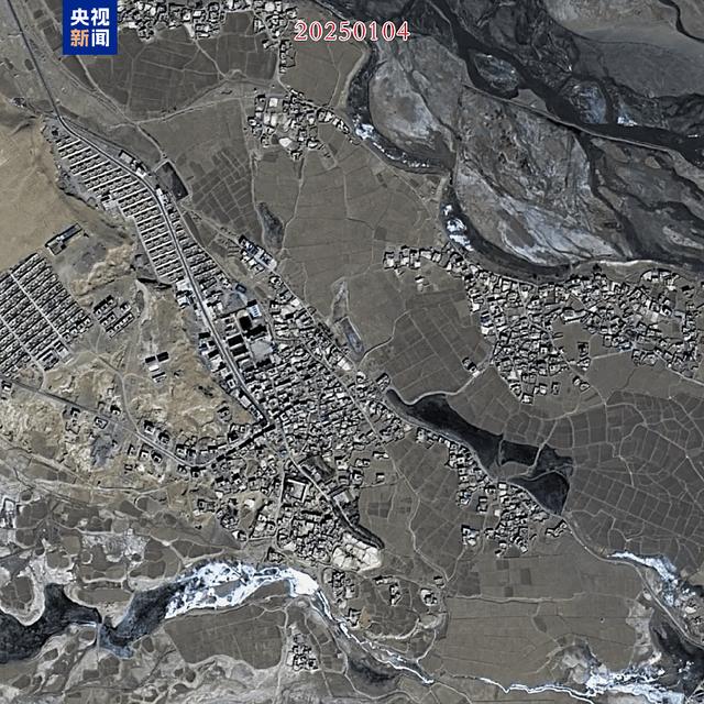20250108_214151_007.jpg