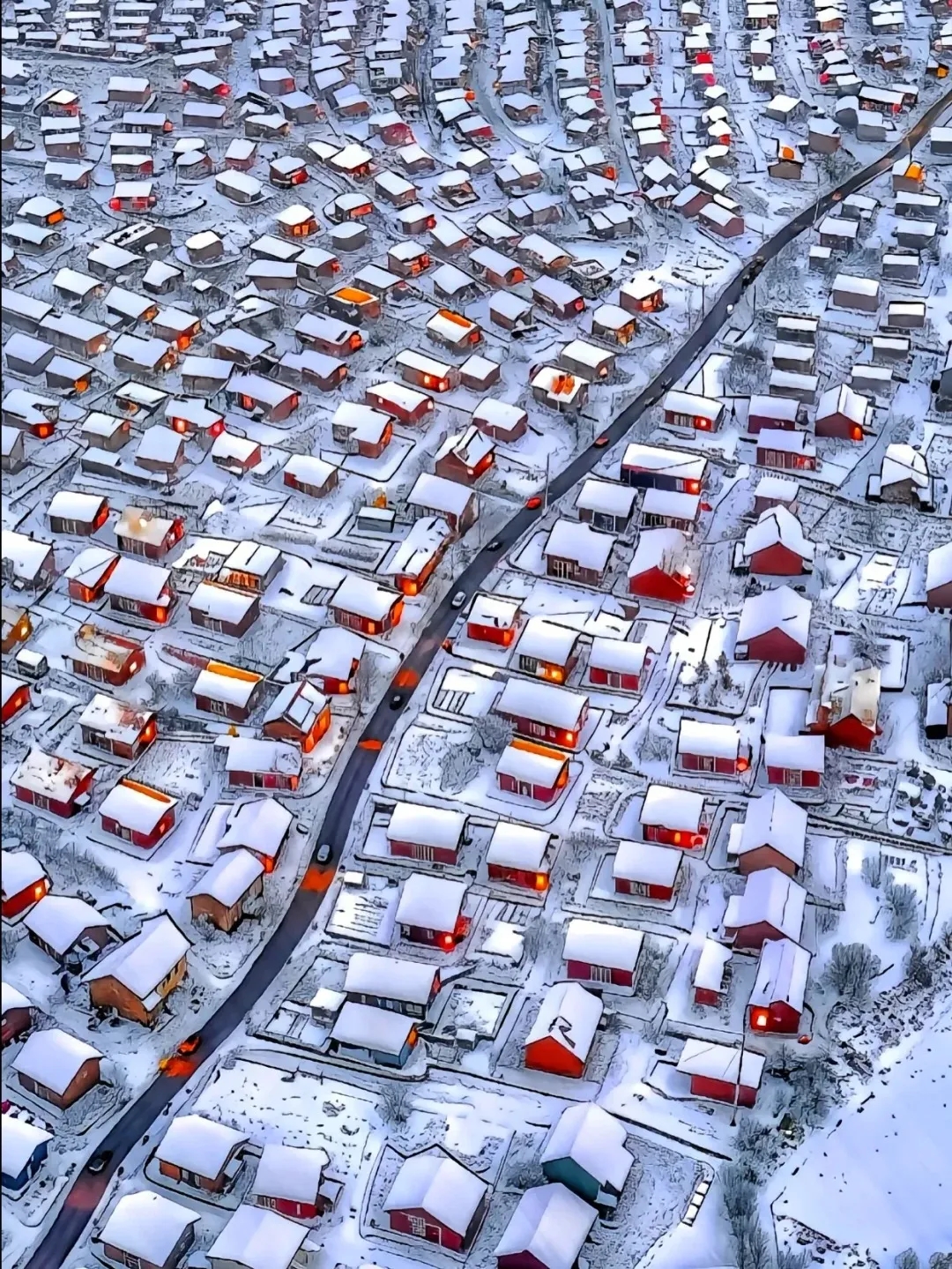 20250114_223924_004.jpg
