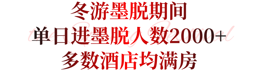640 (1).png