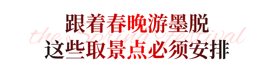 640 (2).png