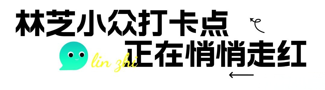 134f02722e3b4d7583d604ff7edf7f19_tplv-tt-origin-web_gif.jpeg
