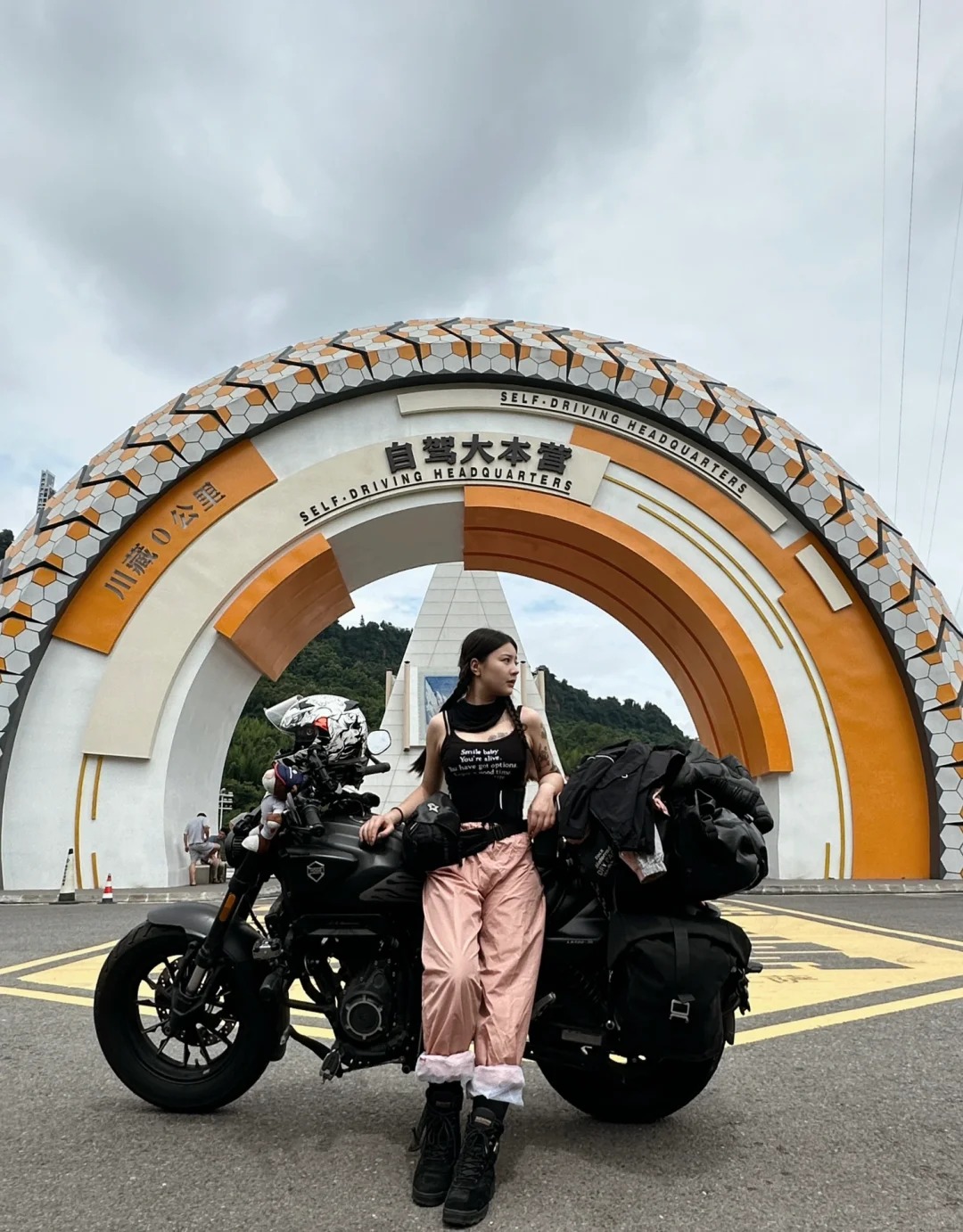 找摩旅搭子_4_小左漂流记._来自小红书网页版.jpg