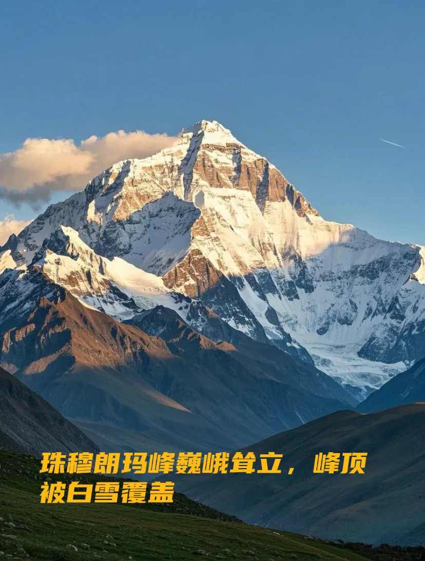 4ea110034c874ae69232c1c4ea1f8773~tplv-obj:828:1093.jpg