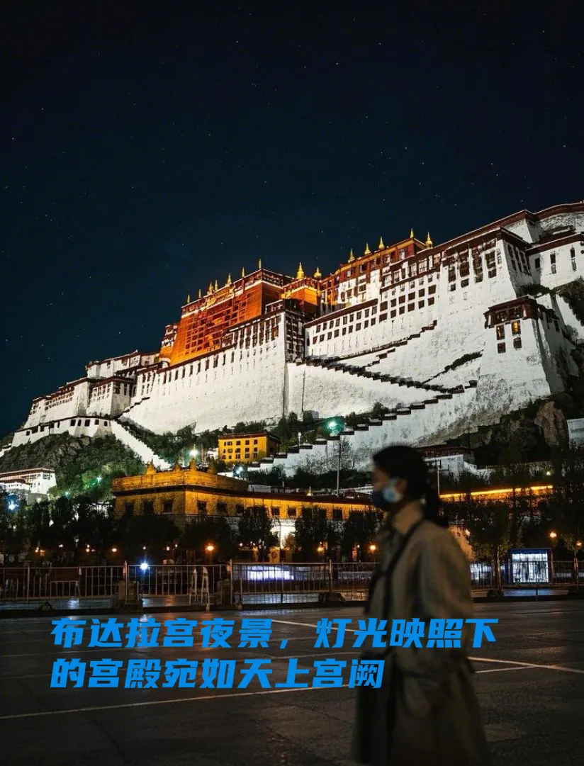 7eb48564e28c44c5b370109c30f1558a~tplv-obj:824:1081.jpg
