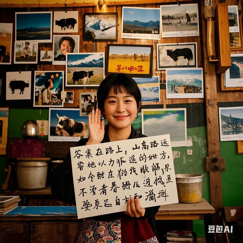 a4c6b6e7080c440d8bb6fa9dedbbc9ef~tplv-obj:1024:1024.jpg