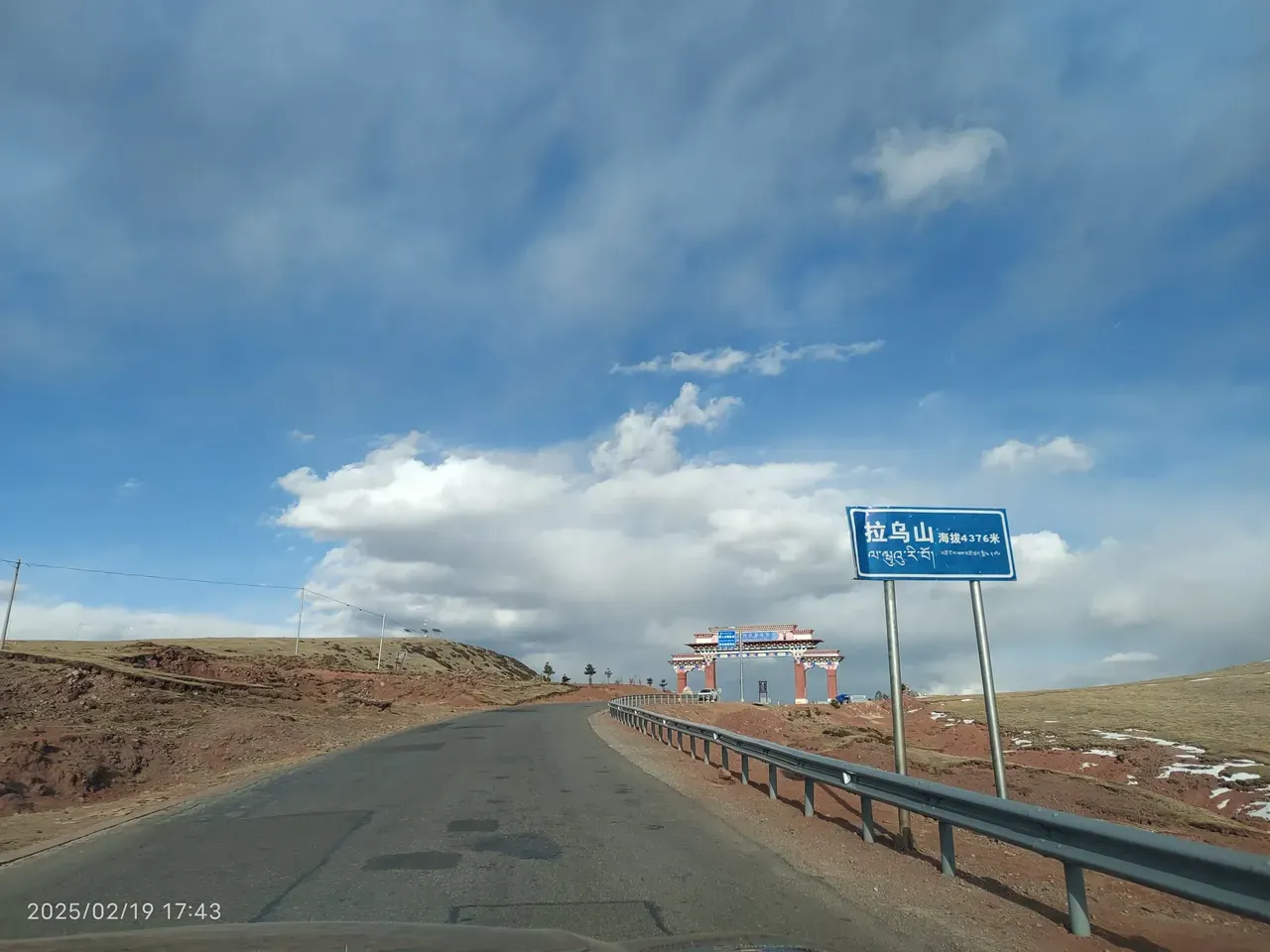9adcfa1f50ac43f8959854031f4118bc~tplv-obj:1280:960.jpg