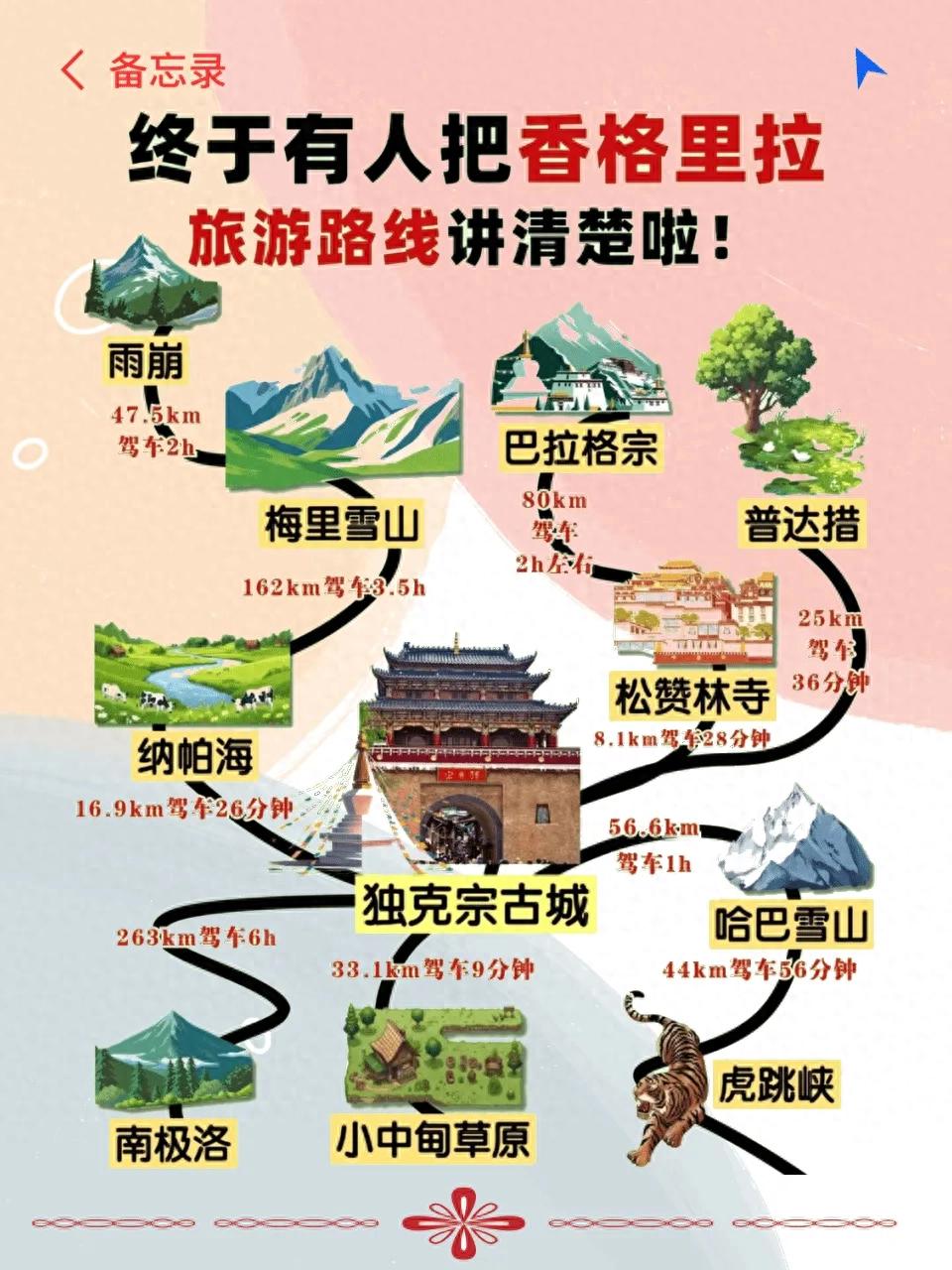 be85f87433e14827aa4db6bb83700d58~tplv-tt-origin-web:gif.jpeg?_iz=58558&from=article.jpg