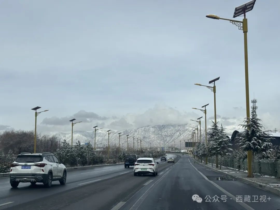 83dbd3d0dae048b8b1f9221ccf1d706f~tplv-tt-origin-web:gif.jpeg?_iz=58558&from=article.jpg