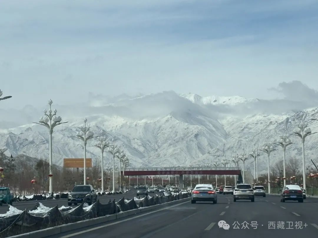 ae54dea07db04ac09403bb3285f55302~tplv-tt-origin-web:gif.jpeg?_iz=58558&from=article.jpg