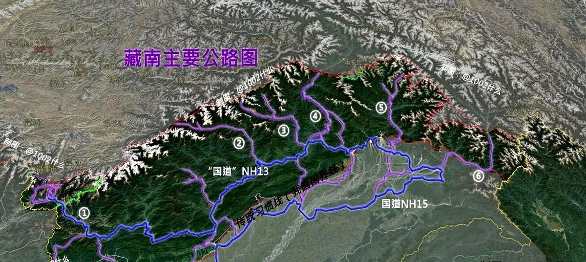 4eb0b364f5f04e6a952d68da0eb11fac~tplv-obj:1200:536.jpg