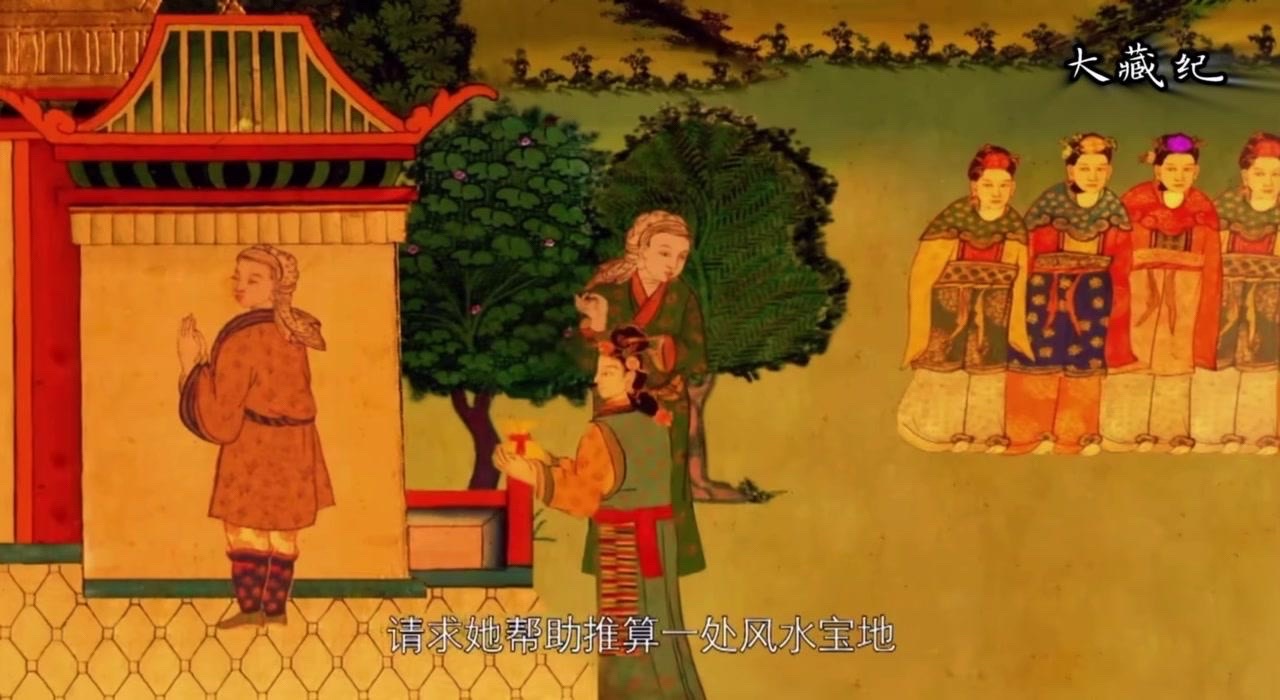 oYUIEACzAgAIFCe3Ai4pfAYA3IsB2i5F7CwYcA~tplv-obj:1280:700.jpg