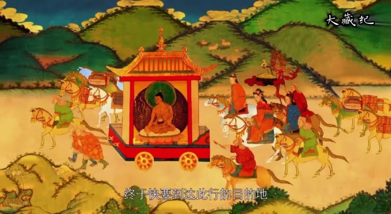ocmFEC1zHBAoYIA9A7i2AezACAyg3Cg2I4fu3i~tplv-obj:1280:700.jpg