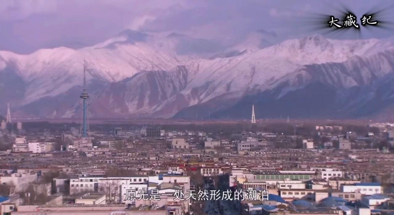 ogHXizm2gF2eAE4ozAICI8iKAyA3C7fYC3AxBA~tplv-obj:1280:700.jpg