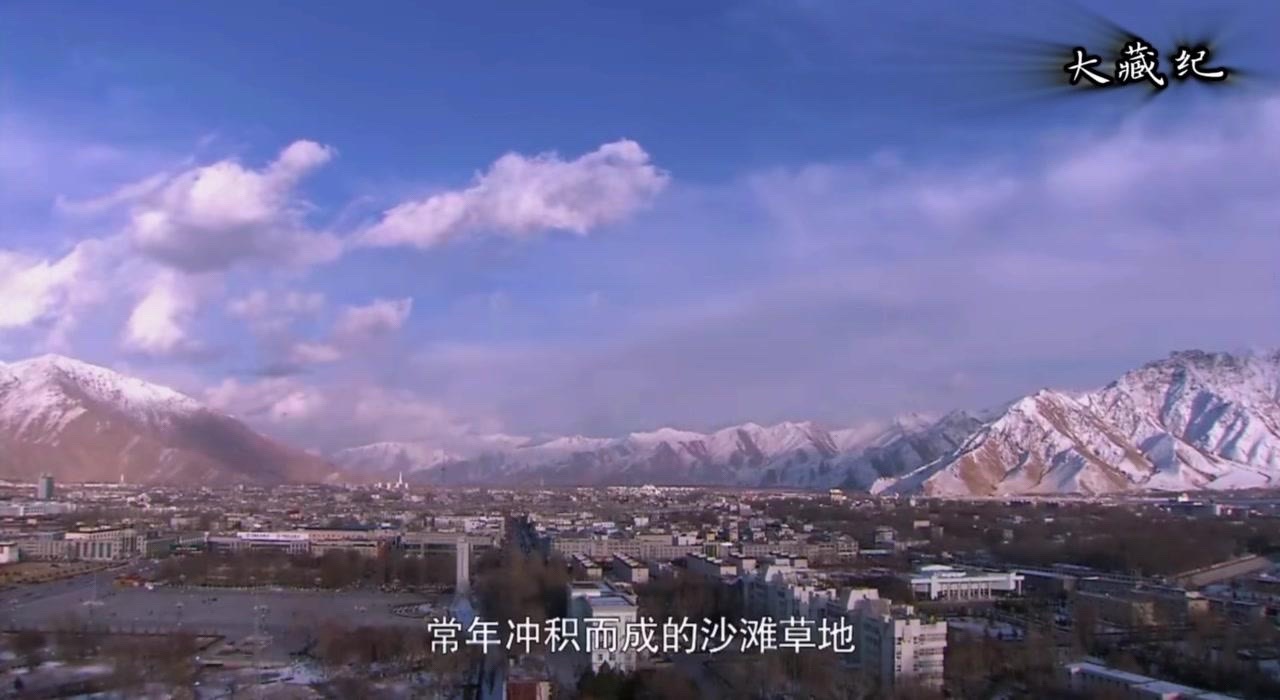 oQ3Ig2BAAIzAiCyFtCfCezH9o238Y7A4AiAwoE~tplv-obj:1280:700.jpg