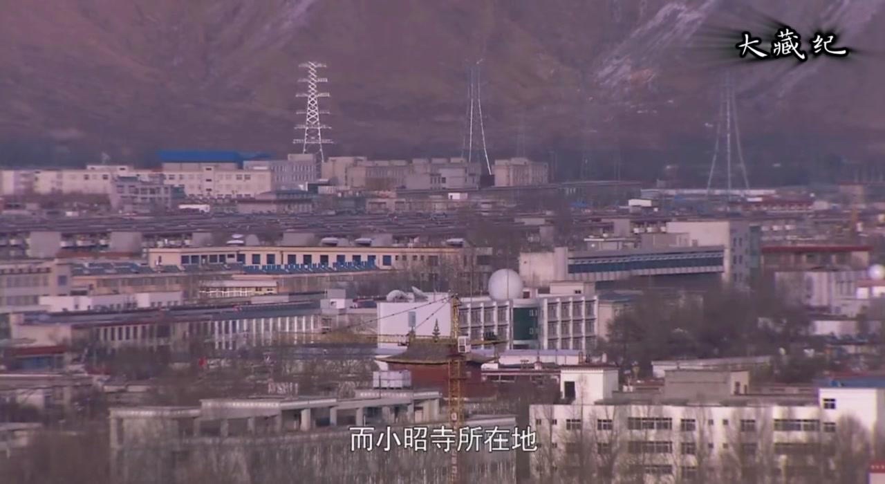ocfHA3oC7zIZEgi8Y4yizApBCPAy2Ie3F2CAAA~tplv-obj:1280:700.jpg