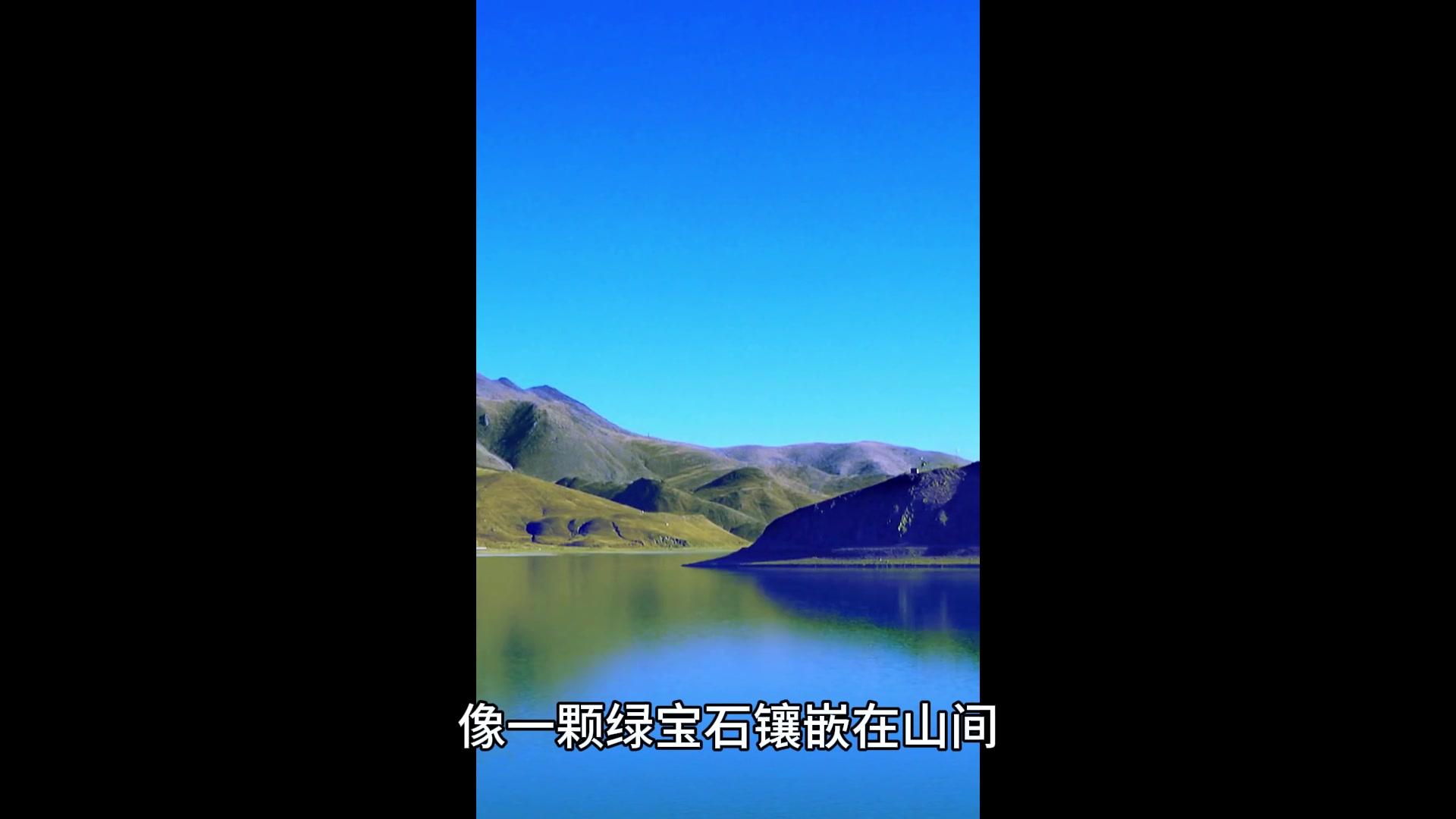 ocFPwthMAAAjA75eAIFuc2GDef1yxH9EBBEFzQ~tplv-obj:1920:1080.jpg