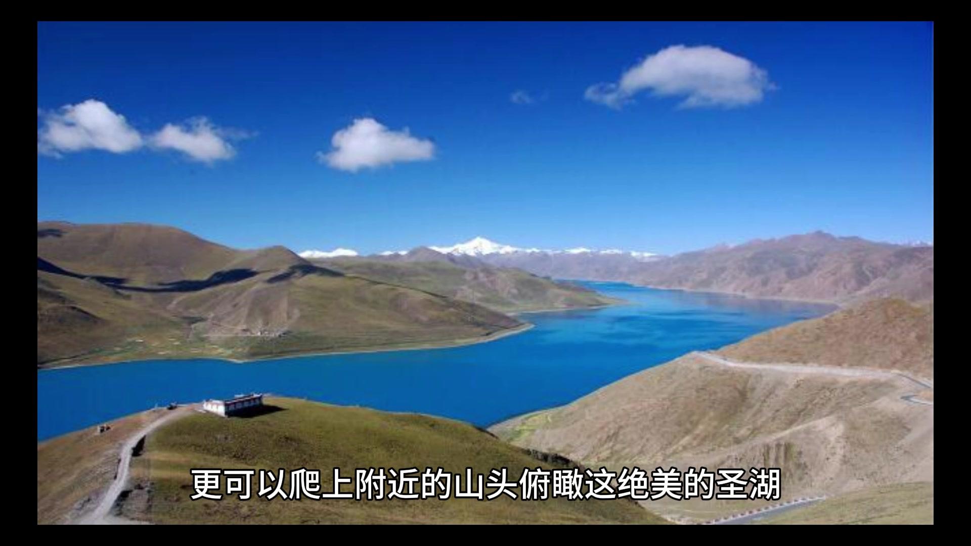 oQPcFjy2QA9yExFBIeAzfBA7A7FH3Gf15AMDhE~tplv-obj:1920:1080.jpg