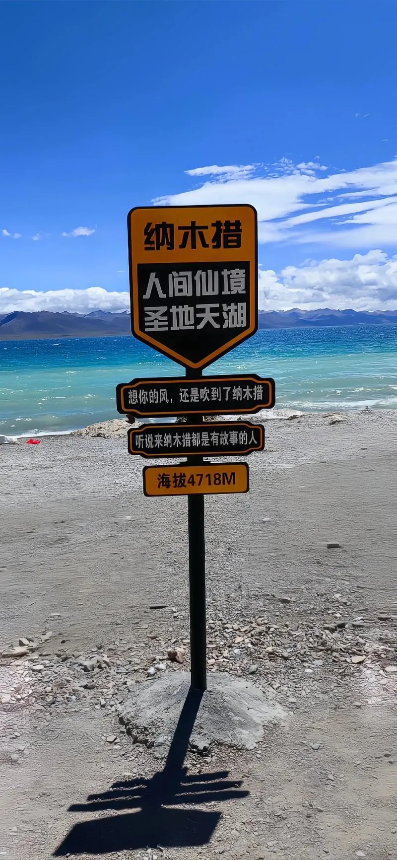 5f6880253fa3490c8f4fd74c87709b6c~tplv-obj:800:1732.jpg