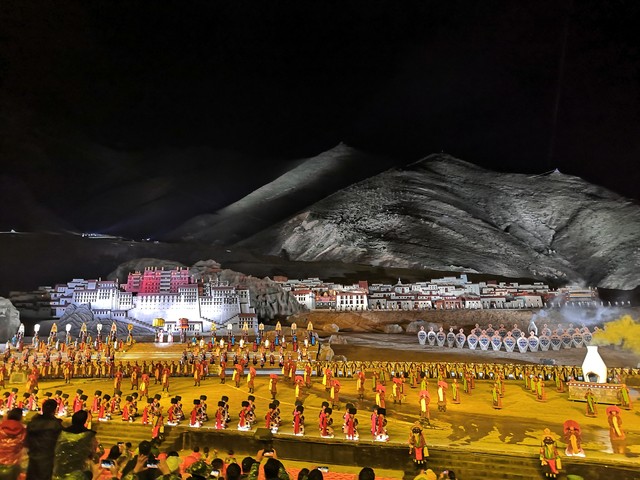 4ea83030770b4e03ba877c55e617d539~tplv-tt-origin-web:gif.jpeg?_iz=58558&from=article.jpg