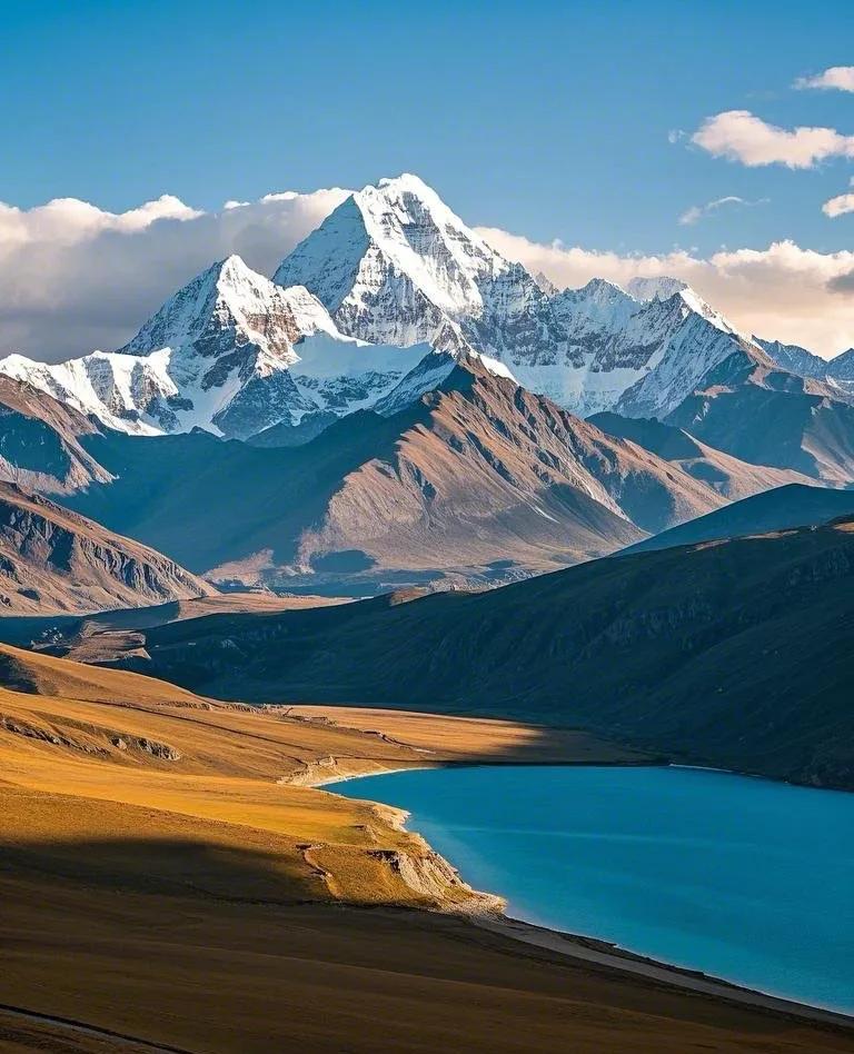 12d6624b611f4c4b90f6244e27c7df61~tplv-tt-origin-web:gif.jpeg?_iz=58558&from=article.jpg