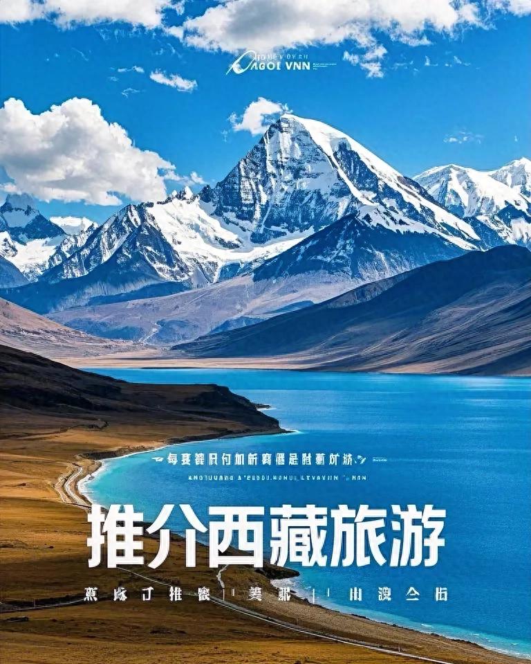 4d863ad6dd214c8caac1e57e62802094~tplv-tt-origin-web:gif.jpeg?_iz=58558&from=article.jpg