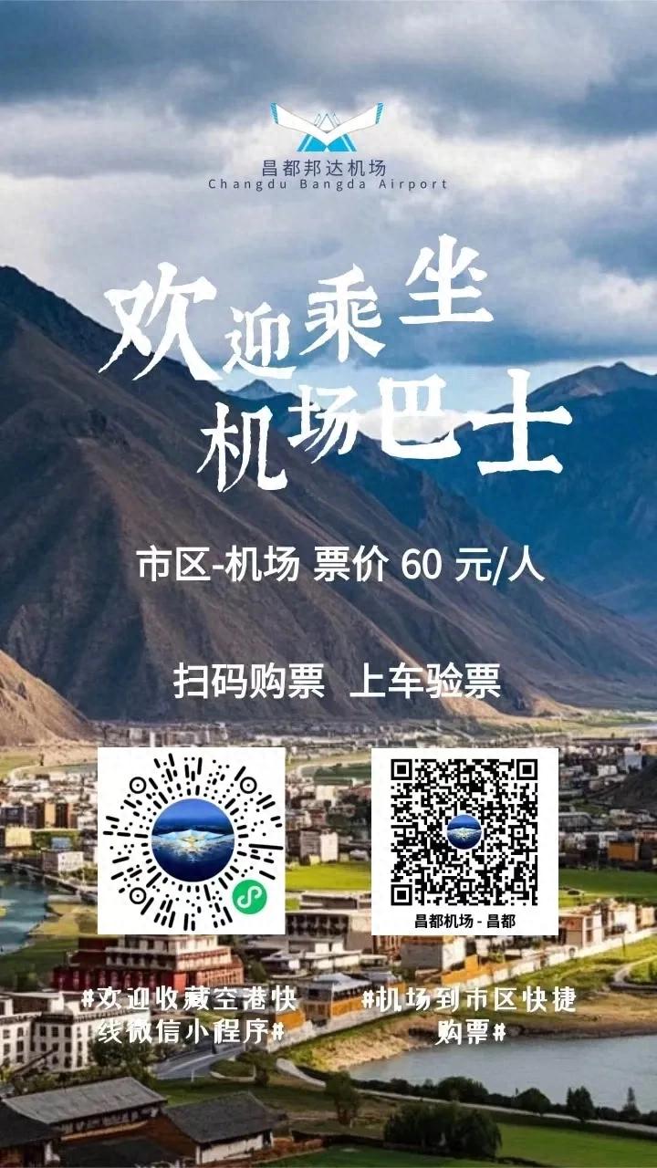 5ee532831cd6423a887ba0ab2060d1b6~tplv-tt-origin-web:gif.jpeg?_iz=58558&from=article.jpg
