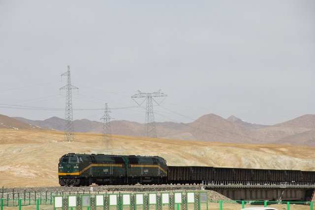 65dc3f78e0684daaa0ed20208d4b7829~tplv-tt-origin-web:gif.jpeg?_iz=58558&from=article.jpg