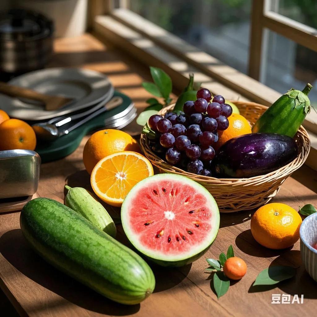 567d1c2ec3a54abea410ebe44318d039~tplv-tt-origin-web:gif.jpeg?_iz=58558&from=article.jpg
