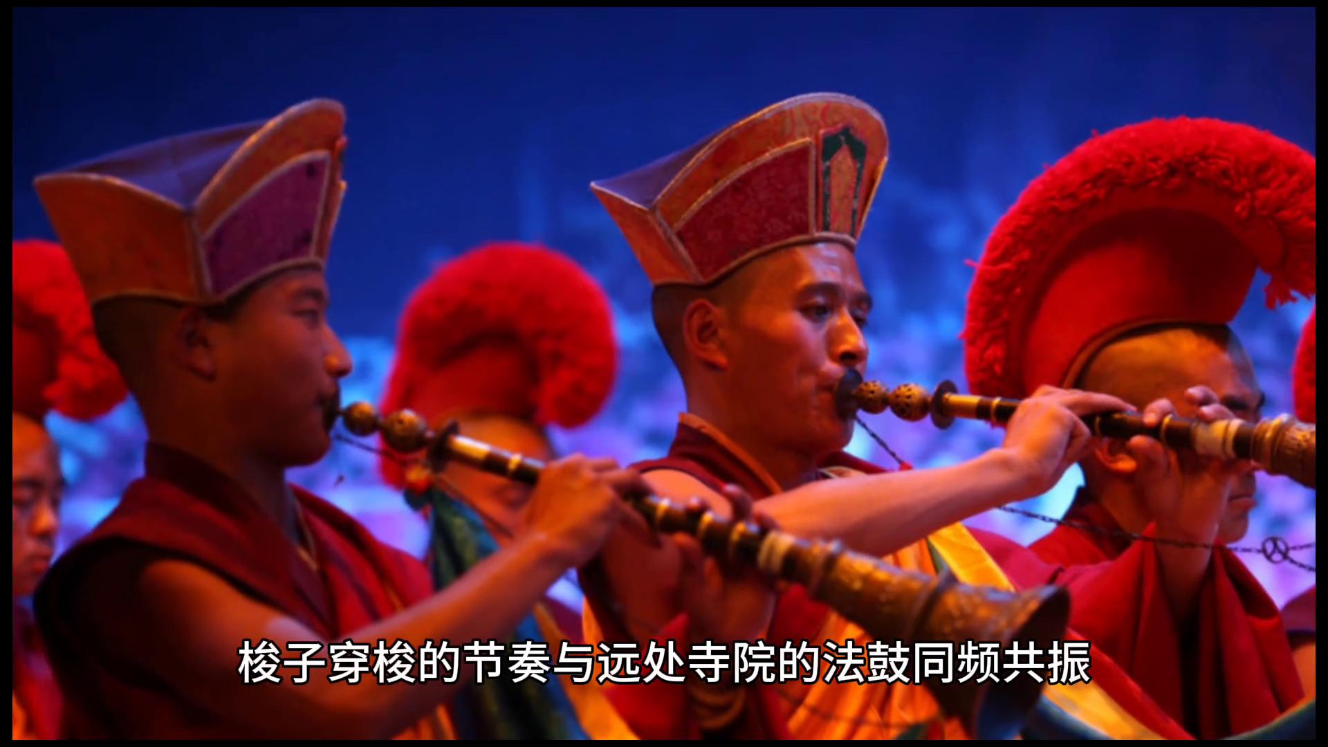 40f2c36e39fa42388759924ac1cd4f60~tplv-tt-origin-web:gif.jpeg?_iz=58558&from=article.jpg
